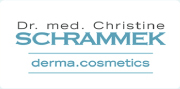 Dr.med.Christine SCHRAMMEK derma.cosmetics