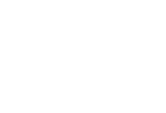 リアボーテ ヒト幹細胞エステ HUMAN STEM CELL ESTHETIC リアボーテ ヒト幹細胞エステ ACトリートメント ハーブトリートメント 大人の極上エイジングケア
